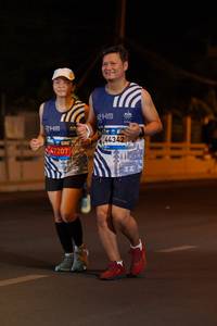 BIB: 
                            <button type="button" onclick="openModal(24167251)" class="btn btn-primary btn-sm float-right btn-popup" data-toggle="modal" data-target=".modal-high-quality">
                        <i class="fas fa-shopping-cart"></i> Add to Cart
                    </button>
                                            <button type="button" onclick="isThisMe(24167251, true)" class="btn btn-success btn-sm float-right btn-popup btn-isme hidden" data-toggle="tooltip" data-placement="bottom" title="นี่คือรูปของคุณใช่ไหม คลิกที่นี่เพื่อเอาเข้าอัลบั้ม">
                        <i class="fas fa-plus"></i> Add to album
                    </button>
                    <button type="button" onclick="isThisMe(24167251, false)" class="btn btn-warning btn-sm float-right btn-popup btn-isnotme hidden">
                        <i class="fas fa-ban"></i> Remove from album
                    </button>